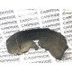 Подкрылок (кузов и элементы) Volkswagen Passat B7 2014 1.8