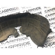 Подкрылок (кузов и элементы) Volkswagen Passat B7 2014 1.8