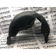 Подкрылок (кузов и элементы) Mercedes-Benz E-class W211 2008 3.5 a2116901830