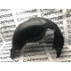 Подкрылок (кузов и элементы) Mercedes-Benz E-class W211 2008 3.5 a2116901830