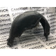 Подкрылок (кузов и элементы) Mercedes-Benz E-class W211 2008 3.5 a2116901830