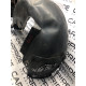 Подкрылок (кузов и элементы) Mercedes-Benz E-class W211 2008 3.5 a2116901830