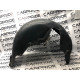 Подкрылок (кузов и элементы) Mercedes-Benz E-class W211 2008 3.5 a2116901830