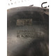 Подкрылок (кузов и элементы) Mercedes-Benz E-class W211 2008 3.5 a2116901830