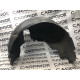 Подкрылок (кузов и элементы) Mercedes-Benz E-class W211 2008 3.5 a2116901830