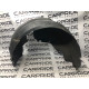 Подкрылок (кузов и элементы) Mercedes-Benz E-class W211 2008 3.5 a2116901830