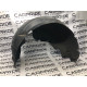 Подкрылок (кузов и элементы) Mercedes-Benz E-class W211 2008 3.5 a2116901830
