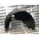 Подкрылок (кузов и элементы) Mercedes-Benz E-class W211 2008 3.5 a2116901830