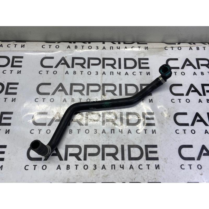 Патрубок (система охлаждения) FORD Focus MK3 2016 1.0 cm5g8b451ga