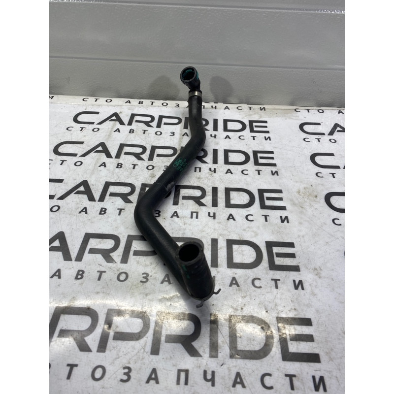 Патрубок (система охлаждения) FORD Focus MK3 2016 1.0 cm5g8b451ga