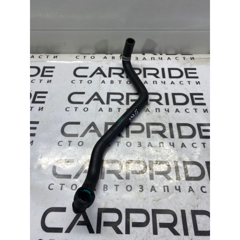 Патрубок (система охлаждения) FORD Focus MK3 2016 1.0 cm5g8b451ga