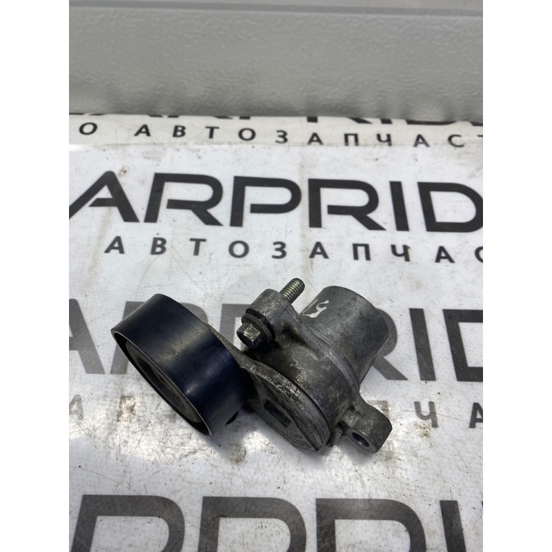 Ролик натяжной (двигатель и элементы) FORD Focus MK3 2016 1.0 cm5q6a228ba