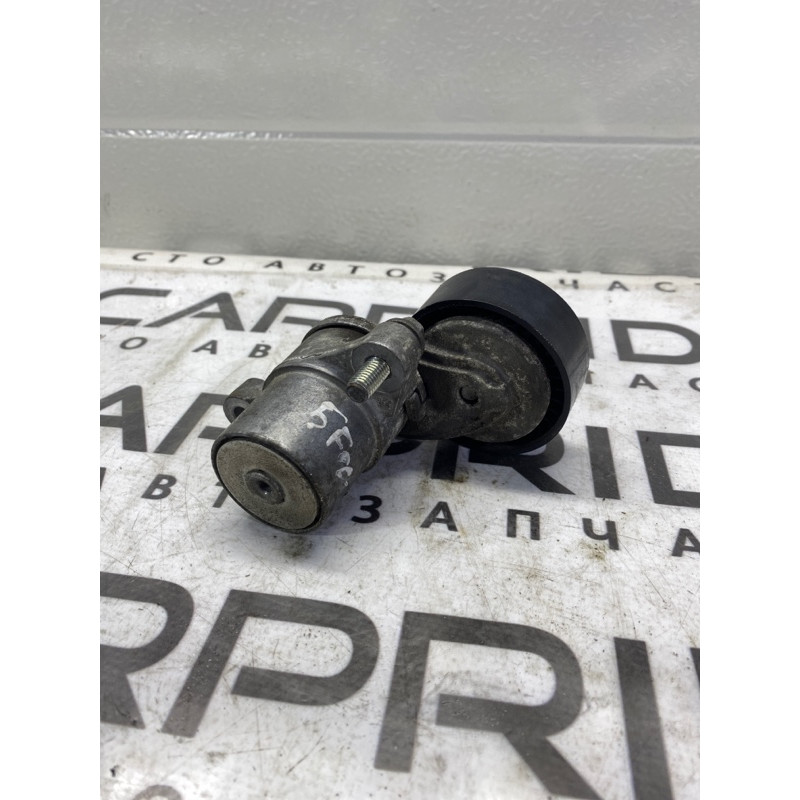 Ролик натяжной (двигатель и элементы) FORD Focus MK3 2016 1.0 cm5q6a228ba