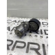 Ролик натяжной (двигатель и элементы) FORD Focus MK3 2016 1.0 cm5q6a228ba