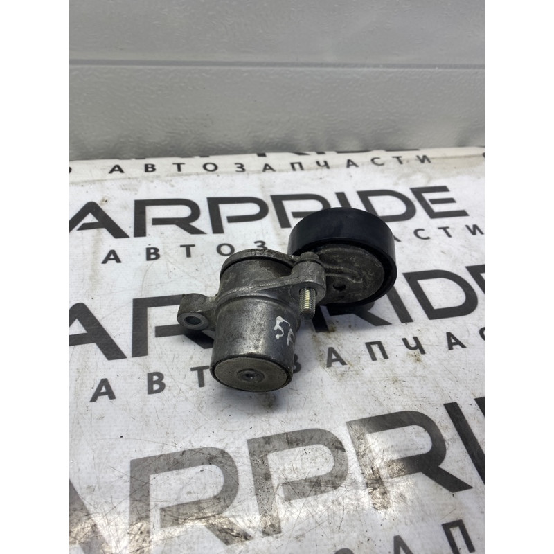 Ролик натяжной (двигатель и элементы) FORD Focus MK3 2016 1.0 cm5q6a228ba