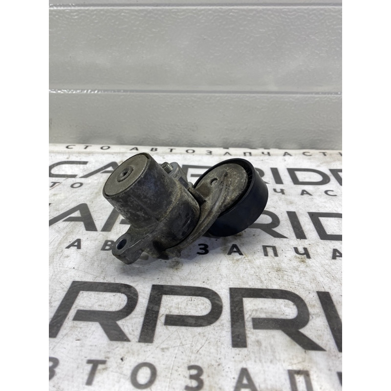 Ролик натяжной (двигатель и элементы) FORD Focus MK3 2016 1.0 cm5q6a228ba