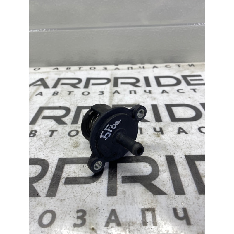 Термостат (система охлаждения) FORD Focus MK3 2016 1.0 cm5g8575ha