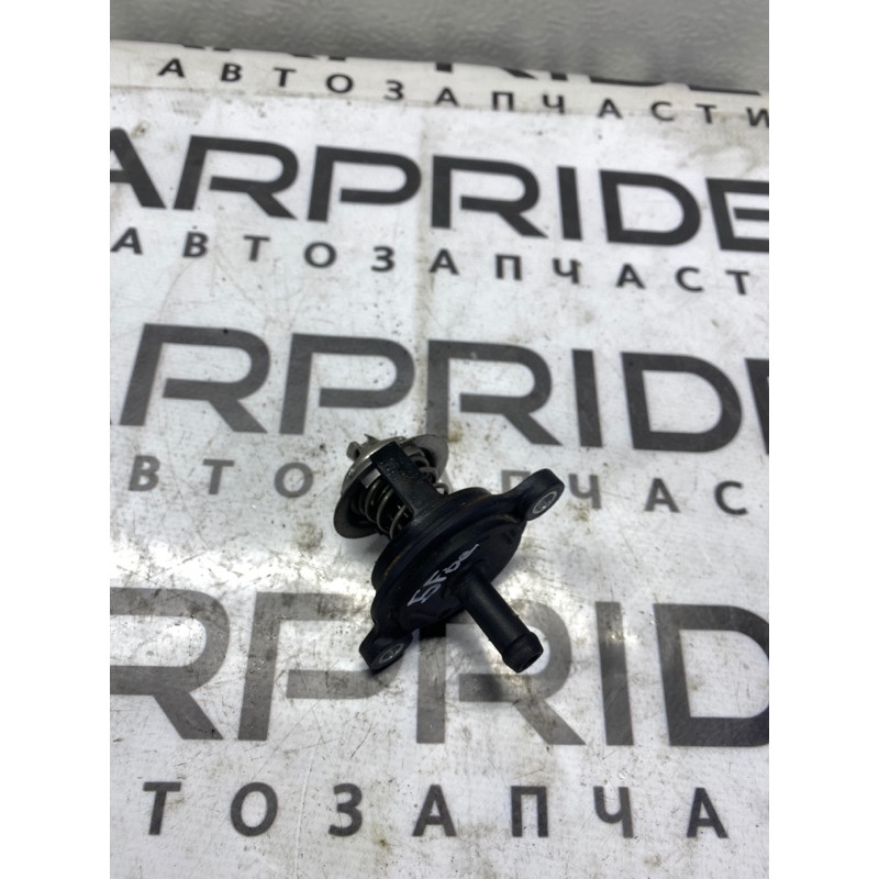 Термостат (система охлаждения) FORD Focus MK3 2016 1.0 cm5g8575ha