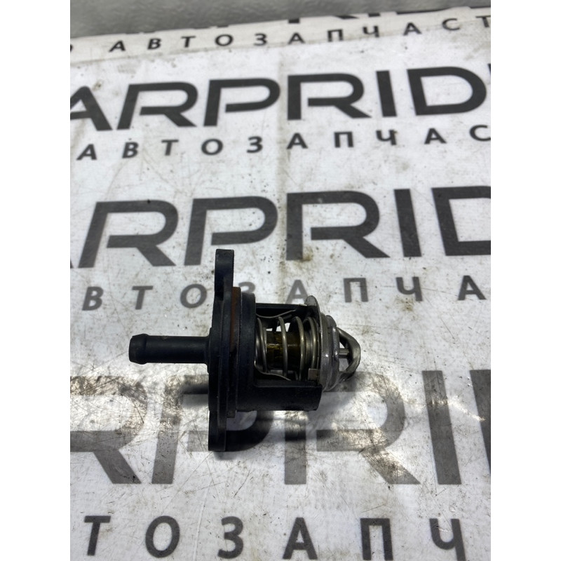 Термостат (система охлаждения) FORD Focus MK3 2016 1.0 cm5g8575ha