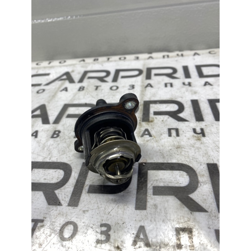 Термостат (система охлаждения) FORD Focus MK3 2016 1.0 cm5g8575ha