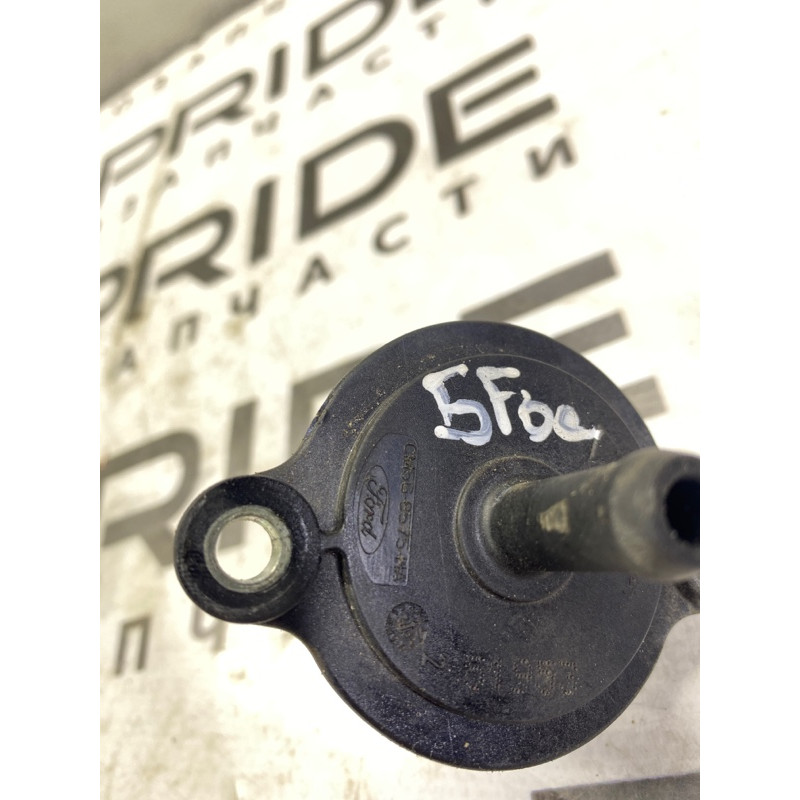 Термостат (система охлаждения) FORD Focus MK3 2016 1.0 cm5g8575ha