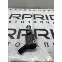 Клапан фазорегулятора