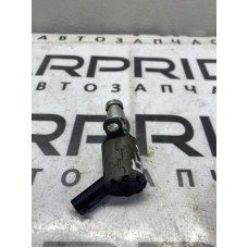 Клапан фазорегулятора