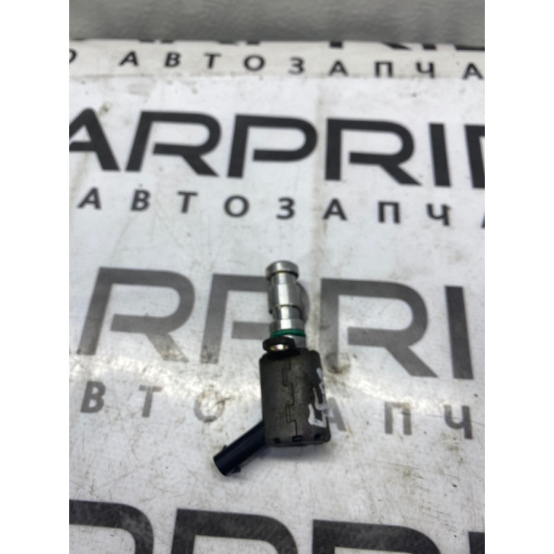 Клапан фазорегулятора (электрика двигателя) FORD Focus MK3 2016 1.0 CM5Z6C880A