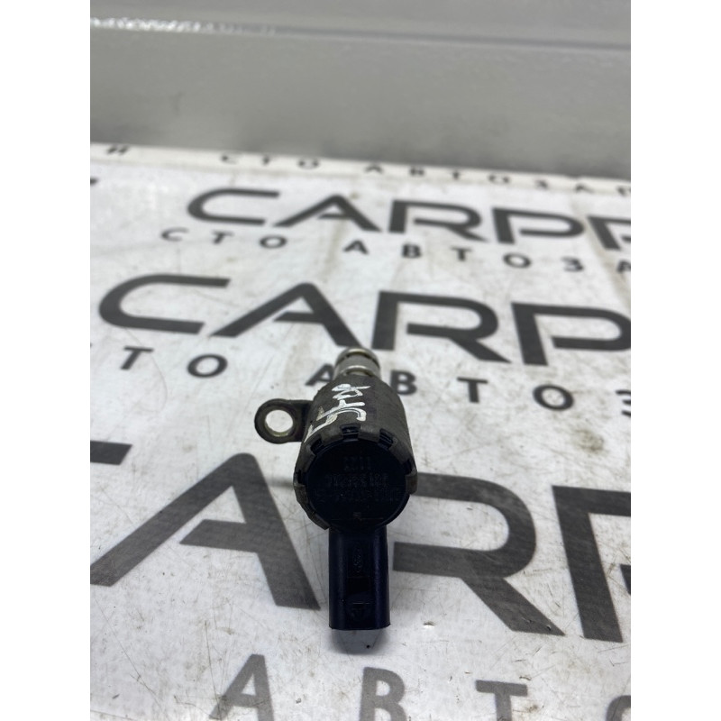 Клапан фазорегулятора (электрика двигателя) FORD Focus MK3 2016 1.0 CM5Z6C880A