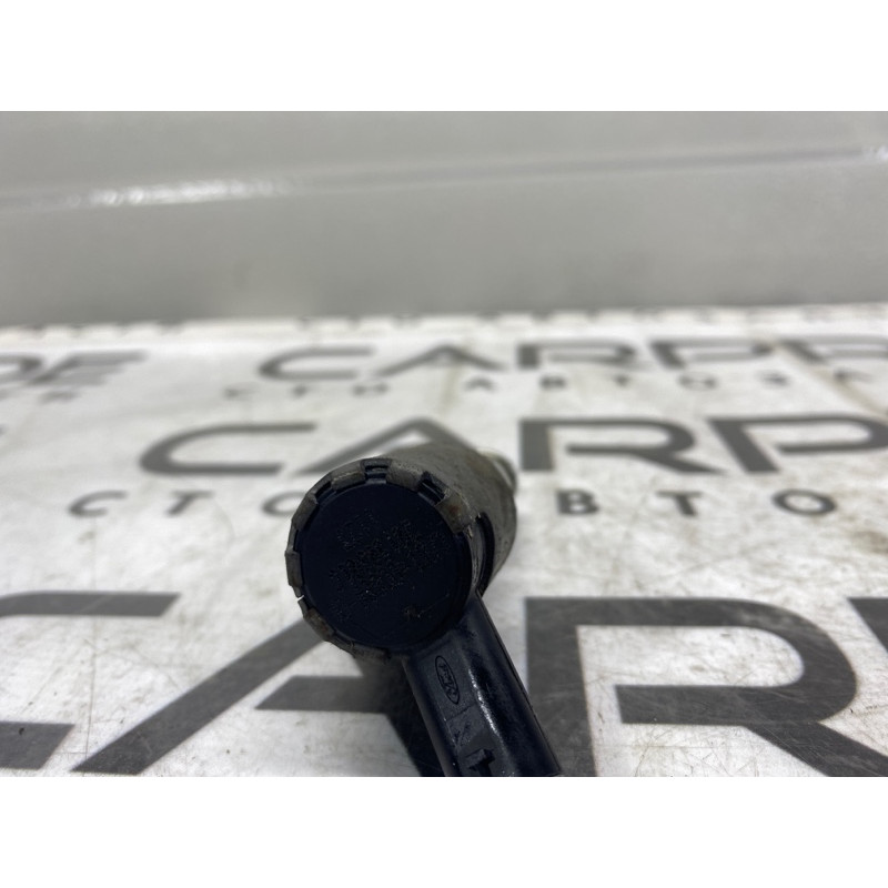 Клапан фазорегулятора (электрика двигателя) FORD Focus MK3 2016 1.0 CM5Z6C880A