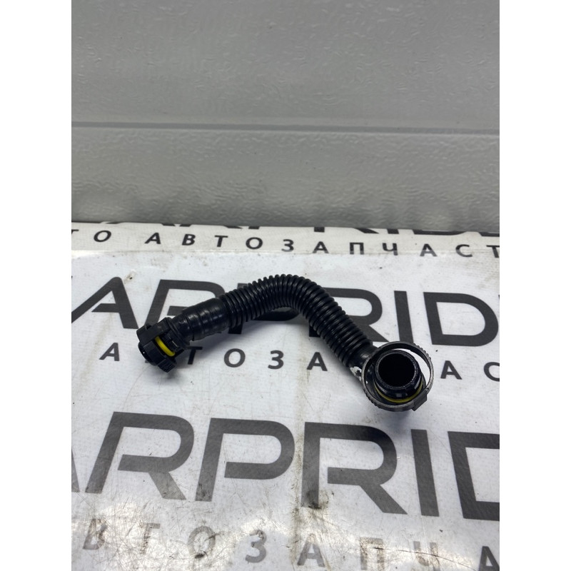 трубка (двигатель и элементы) FORD Focus MK3 2016 1.0 cm5g6k817ca