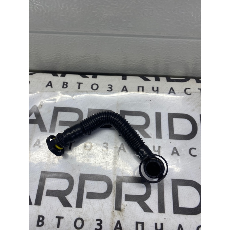 трубка (двигатель и элементы) FORD Focus MK3 2016 1.0 cm5g6k817ca