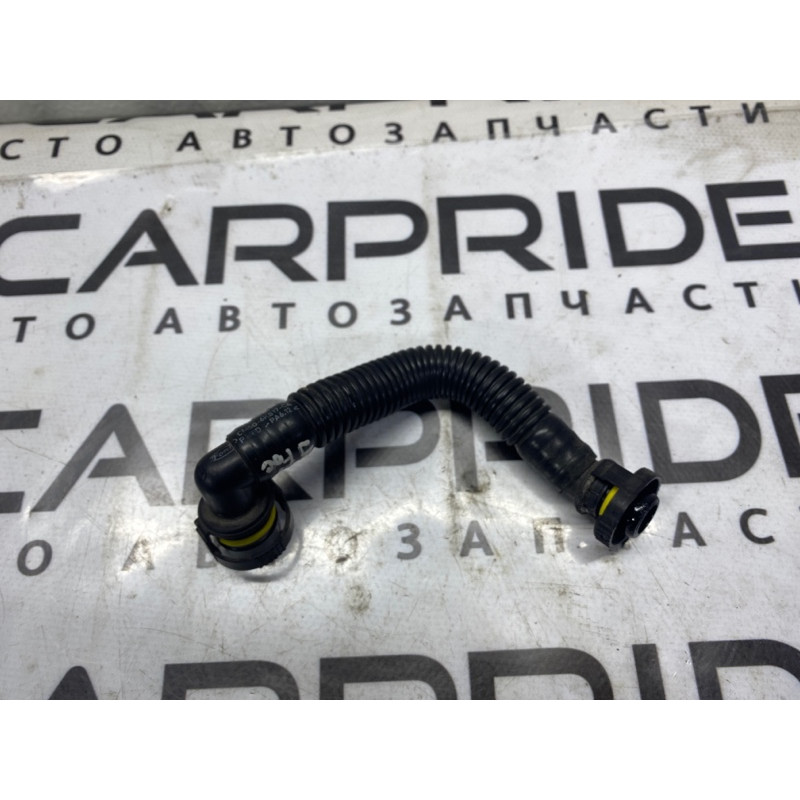 трубка (двигатель и элементы) FORD Focus MK3 2016 1.0 cm5g6k817ca