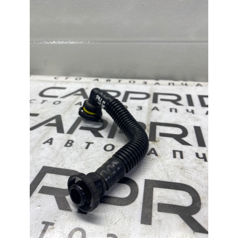 трубка (двигатель и элементы) FORD Focus MK3 2016 1.0 cm5g6k817ca