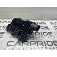 Коллектор впускной