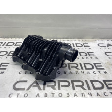 Коллектор впускной