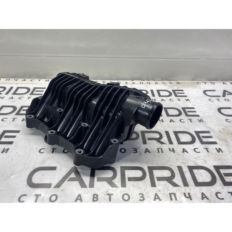 Коллектор впускной (впускная система) FORD Focus MK3 2016 1.0 CM5Z9424A