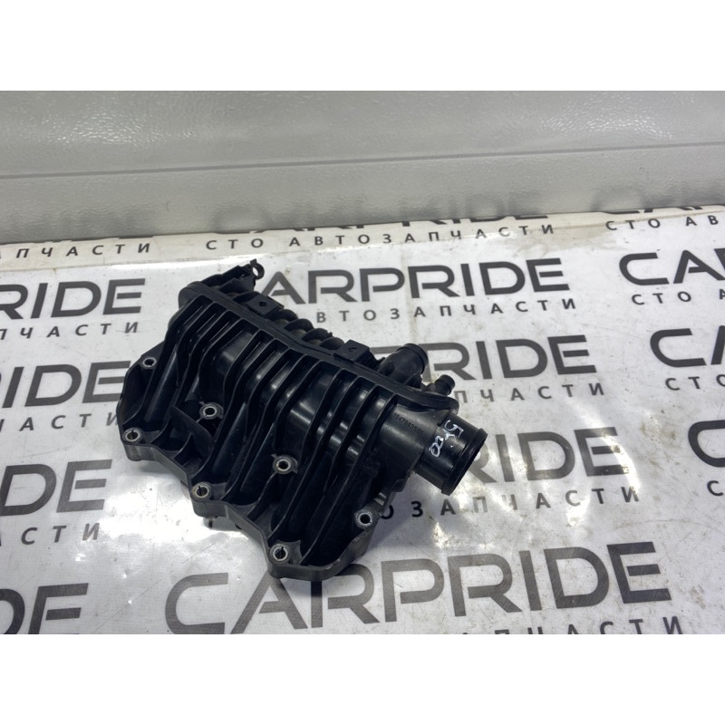 Коллектор впускной (впускная система) FORD Focus MK3 2016 1.0 CM5Z9424A