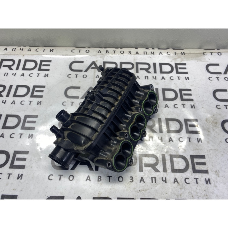 Коллектор впускной (впускная система) FORD Focus MK3 2016 1.0 CM5Z9424A