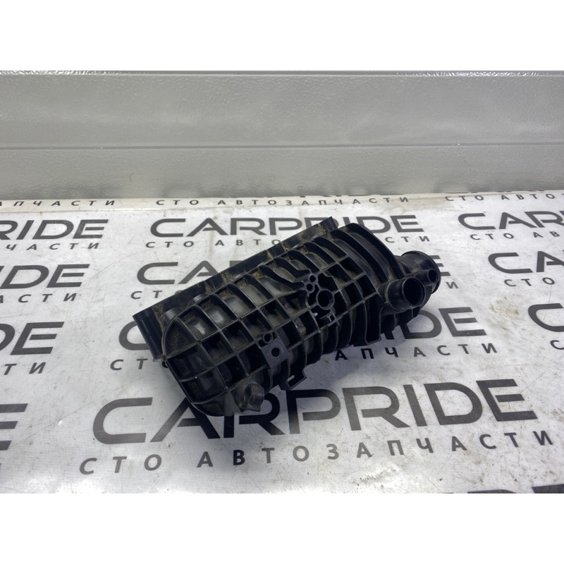 Коллектор впускной (впускная система) FORD Focus MK3 2016 1.0 CM5Z9424A