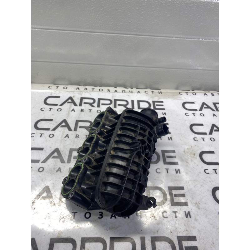 Коллектор впускной (впускная система) FORD Focus MK3 2016 1.0 CM5Z9424A