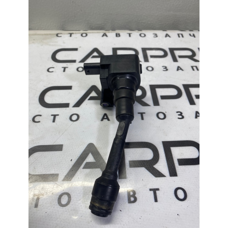 Катушка зажигания (электрика двигателя) FORD Focus MK3 2016 1.0 cm5g12a366cb
