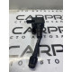 Катушка зажигания (электрика двигателя) FORD Focus MK3 2016 1.0 cm5g12a366cb