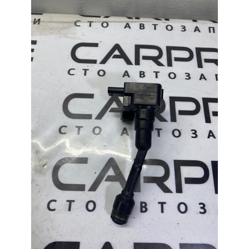 Катушка зажигания (электрика двигателя) FORD Focus MK3 2016 1.0 cm5g12a366cb
