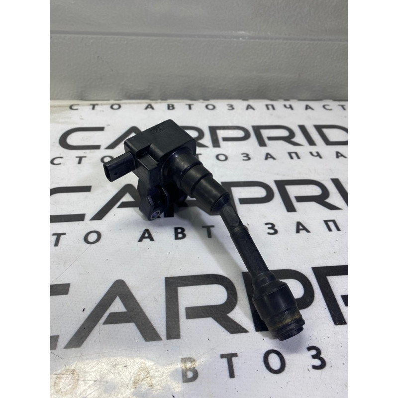 Катушка зажигания (электрика двигателя) FORD Focus MK3 2016 1.0 cm5g12a366cb