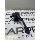 Катушка зажигания (электрика двигателя) FORD Focus MK3 2016 1.0 cm5g12a366cb