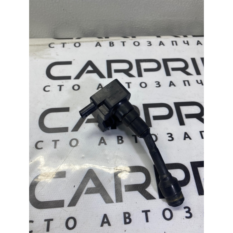 Катушка зажигания (электрика двигателя) FORD Focus MK3 2016 1.0 cm5g12a366cb