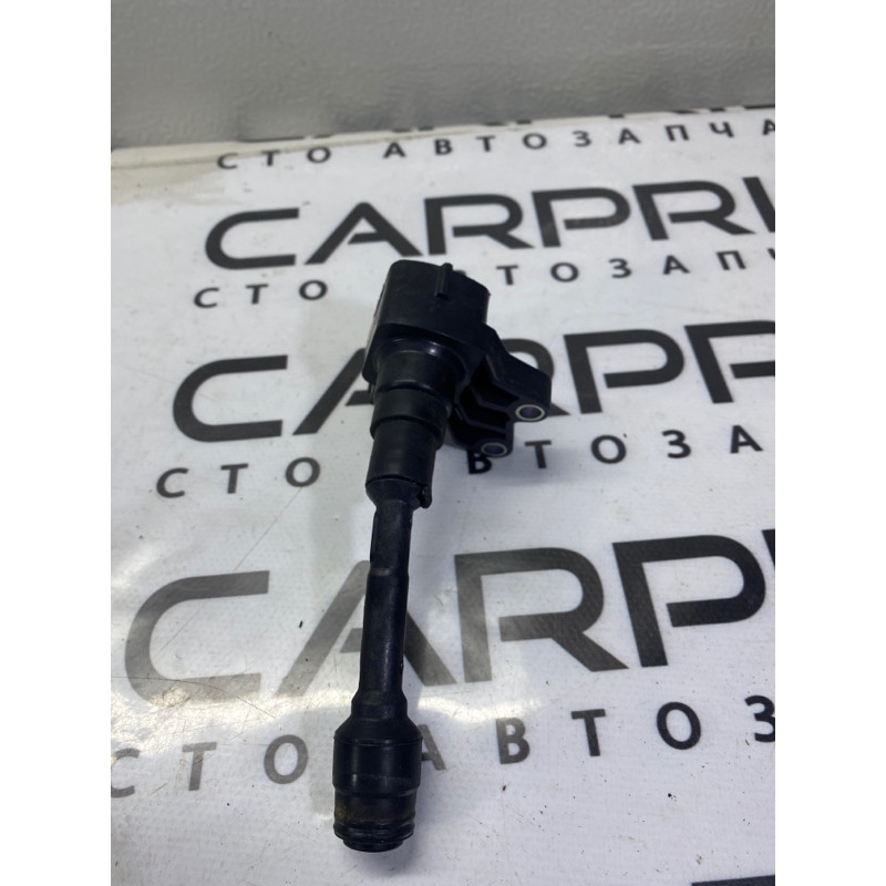 Катушка зажигания (электрика двигателя) FORD Focus MK3 2016 1.0 cm5g12a366cb