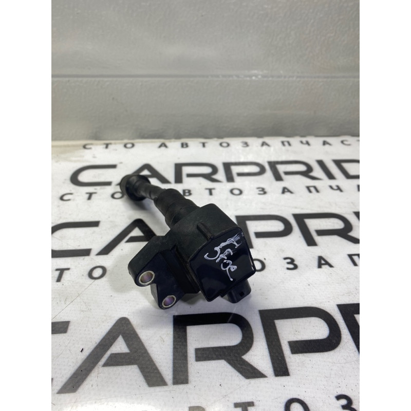 Катушка зажигания (электрика двигателя) FORD Focus MK3 2016 1.0 cm5g12a366cb