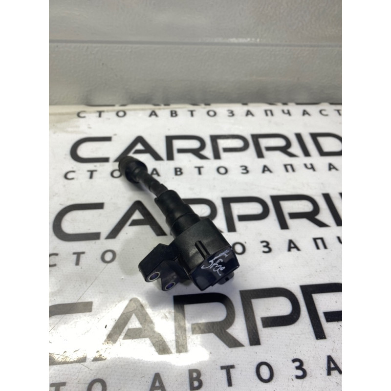Катушка зажигания (электрика двигателя) FORD Focus MK3 2016 1.0 cm5g12a366cb